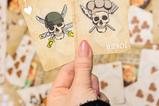 02-baraja-de-cartas-one-piece.jpg
