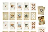 03-baraja-de-cartas-one-piece.jpg