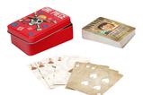 04-baraja-de-cartas-one-piece.jpg