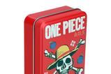 05-baraja-de-cartas-one-piece.jpg