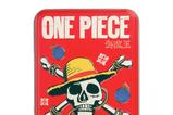 06-Baraja-de-cartas-One-Piece.jpg