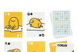 02-baraja-de-naipes-gudetama.jpg