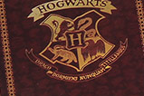 04-baraja-de-naipes-hogwarts.jpg