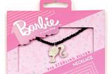 04-barbie-collar-con-colgante-silhouette-on-black-onyx-bead-plata-de-ley.jpg