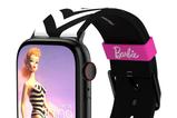 01-barbie-pulsera-smartwatch-1959.jpg