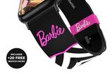 02-barbie-pulsera-smartwatch-1959.jpg