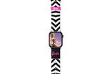 05-Barbie-Pulsera-Smartwatch-1959.jpg