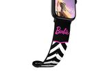 08-Barbie-Pulsera-Smartwatch-1959.jpg