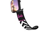 09-Barbie-Pulsera-Smartwatch-1959.jpg