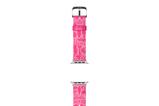 04-barbie-pulsera-smartwatch-pink-classic.jpg