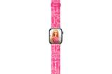 06-barbie-pulsera-smartwatch-pink-classic.jpg