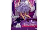 04-barbie-signature-milestones-mueca-tooth-fairy.jpg