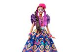 01-Barbie-Signature-Mueca-2022-Da-De-Muertos-Barbie.jpg