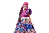 02-barbie-signature-mueca-2022-da-de-muertos-barbie.jpg