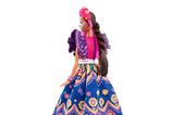 03-barbie-signature-mueca-2022-da-de-muertos-barbie.jpg