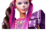 04-barbie-signature-mueca-2022-da-de-muertos-barbie.jpg