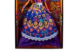 07-barbie-signature-mueca-2022-da-de-muertos-barbie.jpg