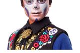 05-barbie-signature-mueca-2023-da-de-muertos-ken.jpg