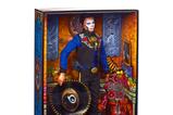 11-barbie-signature-mueca-2023-da-de-muertos-ken.jpg