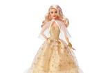 01-Barbie-Signature-Mueca-2023-Holiday-Barbie-1.jpg