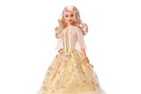 03-Barbie-Signature-Mueca-2023-Holiday-Barbie-1.jpg