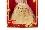 04-Barbie-Signature-Mueca-2023-Holiday-Barbie-1.jpg