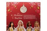 05-Barbie-Signature-Mueca-2023-Holiday-Barbie-1.jpg