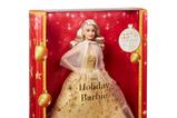 06-Barbie-Signature-Mueca-2023-Holiday-Barbie-1.jpg