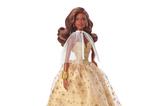 01-Barbie-Signature-Mueca-2023-Holiday-Barbie-2.jpg