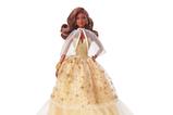 02-Barbie-Signature-Mueca-2023-Holiday-Barbie-2.jpg