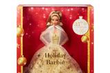 02-Barbie-Signature-Mueca-2023-Holiday-Barbie-3.jpg