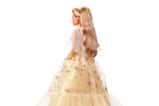 03-Barbie-Signature-Mueca-2023-Holiday-Barbie-3.jpg