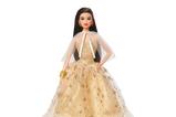 01-Barbie-Signature-Mueca-2023-Holiday-Barbie-4.jpg