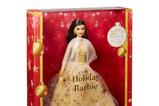 04-Barbie-Signature-Mueca-2023-Holiday-Barbie-4.jpg