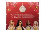 05-Barbie-Signature-Mueca-2023-Holiday-Barbie-4.jpg