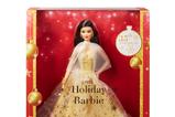 06-Barbie-Signature-Mueca-2023-Holiday-Barbie-4.jpg