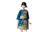 01-Barbie-Signature-Mueca-2023-Lunar-New-Year-Barbie-by-Guo-Pei.jpg