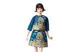 02-Barbie-Signature-Mueca-2023-Lunar-New-Year-Barbie-by-Guo-Pei.jpg