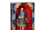 08-barbie-signature-mueca-2023-lunar-new-year-barbie-by-guo-pei.jpg