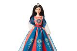 01-Barbie-Signature-Mueca-2023-Lunar-New-Year-Barbie.jpg