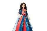 03-Barbie-Signature-Mueca-2023-Lunar-New-Year-Barbie.jpg