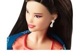 04-barbie-signature-mueca-2023-lunar-new-year-barbie.jpg