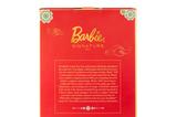 09-barbie-signature-mueca-2023-lunar-new-year-barbie.jpg