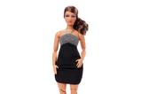 04-Barbie-Signature-Mueca-Barbie-Looks-Model-12-Curvy,-Brunette-Ponytail.jpg