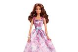 01-Barbie-Signature-Mueca-Birthday-Wishes-Barbie.jpg