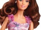 02-Barbie-Signature-Mueca-Birthday-Wishes-Barbie.jpg