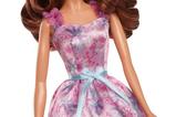 03-Barbie-Signature-Mueca-Birthday-Wishes-Barbie.jpg