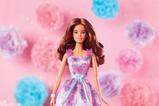 05-Barbie-Signature-Mueca-Birthday-Wishes-Barbie.jpg