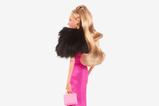 02-barbie-signature-mueca-tedd-lasso-keeley-jones.jpg