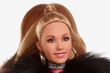 04-barbie-signature-mueca-tedd-lasso-keeley-jones.jpg